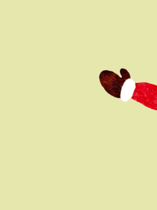 ドアのイラスト